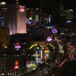 vegas_night