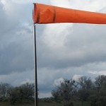 windsock