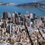 downtownSF