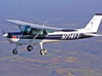 Cessna 152