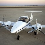 DA42
