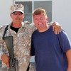 military military