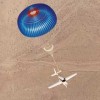 Cirrus-CAPS_LR