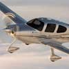 SR22_100x100