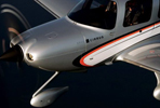Considering Buying A Cirrus? The Time Is Now!
