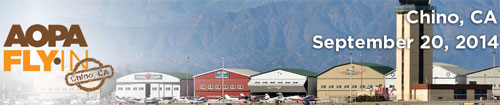 AOPA_fly_in