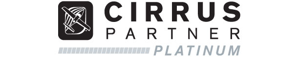 Cirrus CSIP Platinum Partner